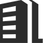 熱處理耐熱鋼工裝方案設(shè)計(jì)、生產(chǎn)于一體