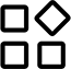售后服務(wù)完善
