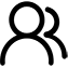 企業(yè)實(shí)力